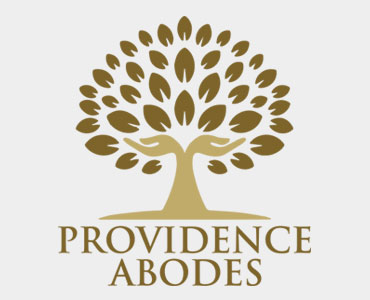 providence abodes