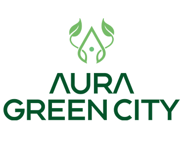 Residential Properties in Aura Green City