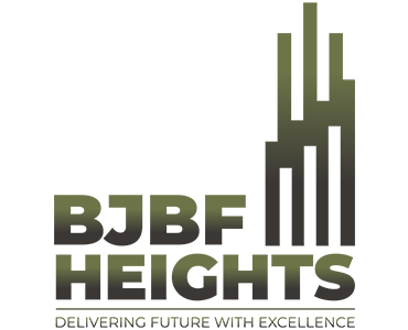 bjbf properties.
