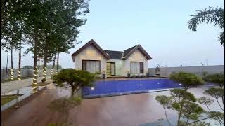farm house for sale